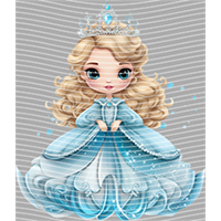 Princess-PR 1331
